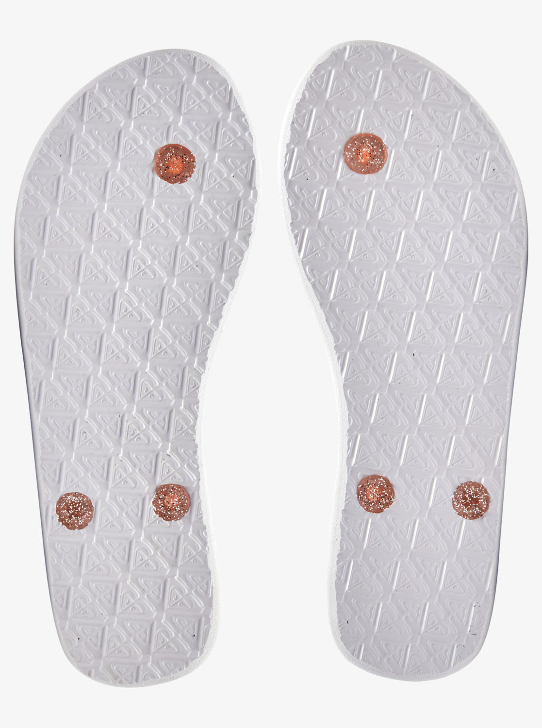 CHANCLA VIVA SPARKLE ROXY MUJER