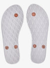 CHANCLA VIVA SPARKLE ROXY MUJER