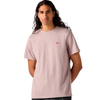 CAMISETA LEVIS® SS ORIGINAL HM HOMBRE