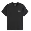 CAMISETA LEVI'S® RELAXED FIT TEE HOMBRE