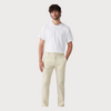 PANTALON LEVI'S® CHINO STD II HOMBRE