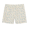 BAÑADOR SAINT BARTH SNOOPY PADEL HOMBRE