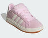 ZAPATILLA ADIDAS GRAND COURT JUNIOR