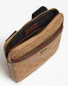 BANDOLERA VEZZOLA FLAT GUESS HOMBRE