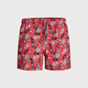 BAÑADOR JACK&JONES JPSTMAUI HOMBRE