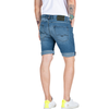 BERMUDA REPLAY RBJ981 HOMBRE