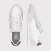 ZAPATILLA HUGO BOSS NITAN HOMBRE