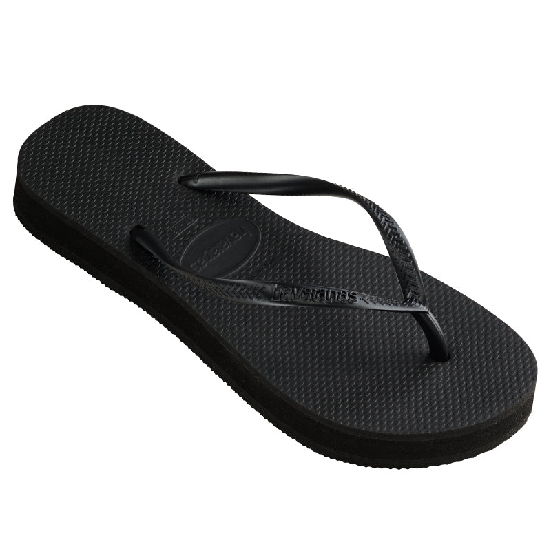 HAVAIANAS SLIM FLATFORM
