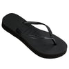 HAVAIANAS SLIM FLATFORM