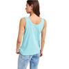 CAMISETA ROXY DREAM OASIS MUJER