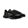 ZAPATILLA LACOSTE ELITE ACTIVE 225 HOMBRE