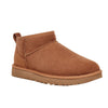 BOTAS UGG CLASSIC ULTRA MINI  MUJER