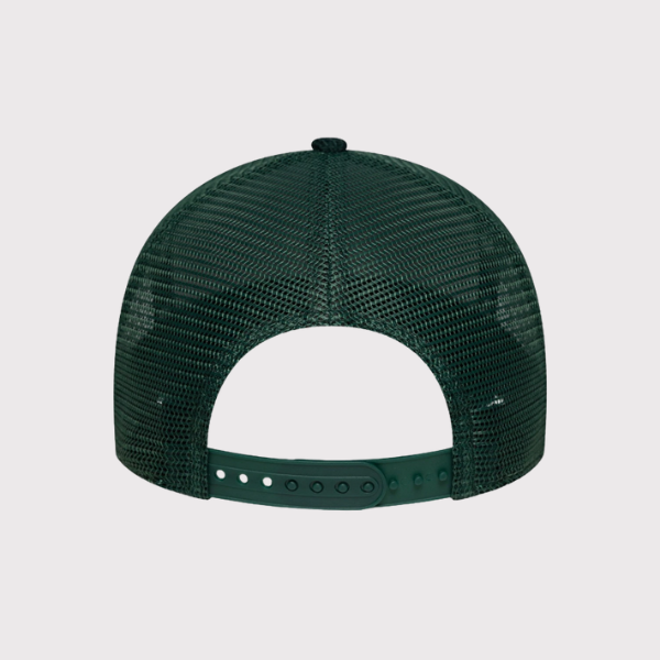 GORRA NEW ERA NEW YORK YANKEES HOMBRE