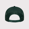 GORRA NEW ERA NEW YORK YANKEES HOMBRE