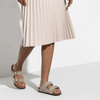 CHANCLA BIRKENSTOCK ARIZONA