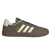 ZAPATILLA ADIDAS VL COURT 3.0 HOMBRE