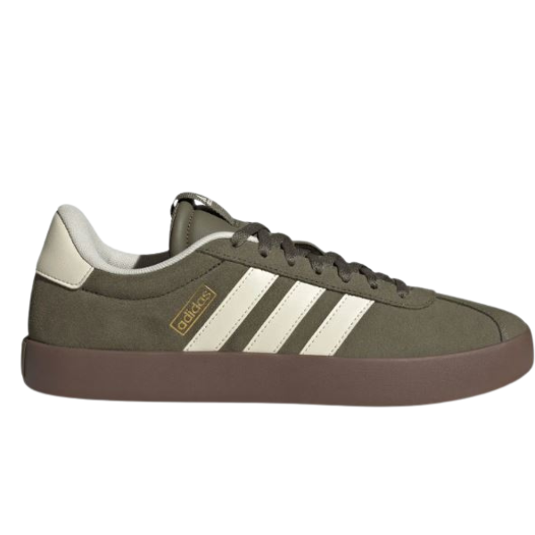 ZAPATILLA ADIDAS VL COURT 3.0 HOMBRE