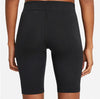 PANTALON CORTO ESSENTIAL NIKE MUJER