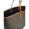 BOLSO TOMMY HILFIGER MONOPLAY MUJER