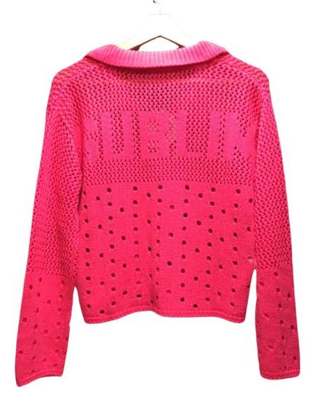 JERSEY SUBLIM UNISEX