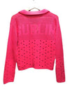 JERSEY SUBLIM UNISEX