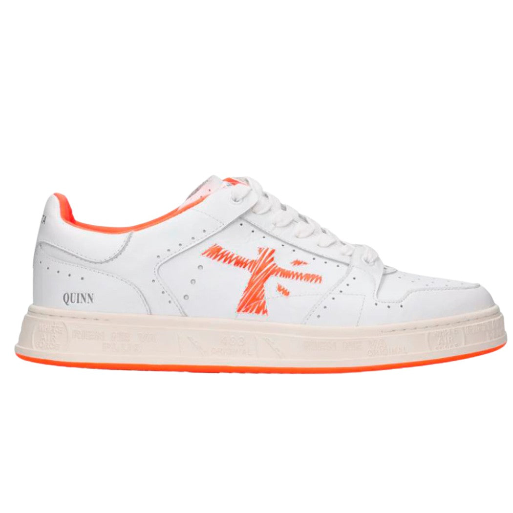 ZAPATILLA QUINN PREMIATA HOMBRE