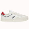 ZAPATILLA TOMMY JEANS CUPSOLE HOMBRE