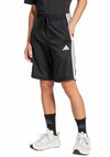 SHORT ADIDAS 3S TR HOMBRE