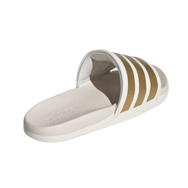 CHANCLA ADIDAS ADILETTE COMFORT 2. MUJER
