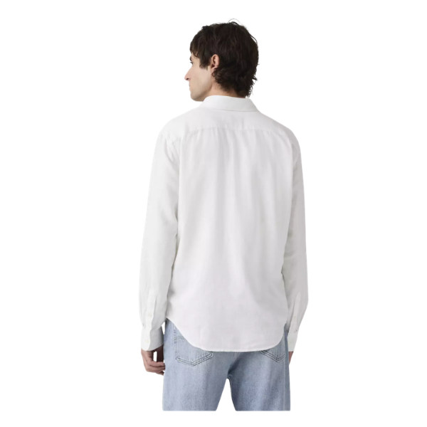 CAMISA LEVIS® SUNSET 1 POCKET STANDARD HOMBRE