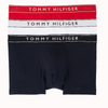 TRUNK TOMMY HILFIGER 3PK DTM HOMBRE