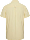 CAMISA LINEN CAMP TOMMY HILFIGER HOMBRE