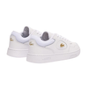 ZAPATILLA LACOSTE LINESET 124 MUJER