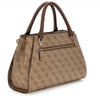 BOLSO GUESS NOELLE LUXURY MUJER