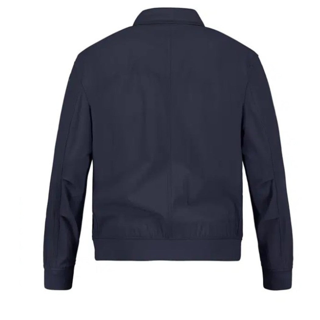 CHAQUETA HUGO BOSS OHICE HOMBRE