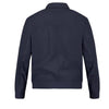 CHAQUETA HUGO BOSS OHICE HOMBRE