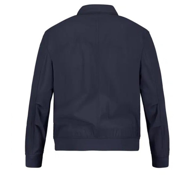 CHAQUETA HUGO BOSS OHICE HOMBRE