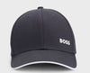 GORRA HUGO BOSS BOLD HOMBRE