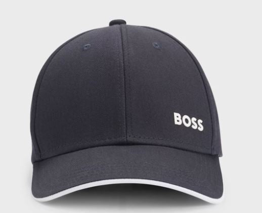 GORRA HUGO BOSS BOLD HOMBRE