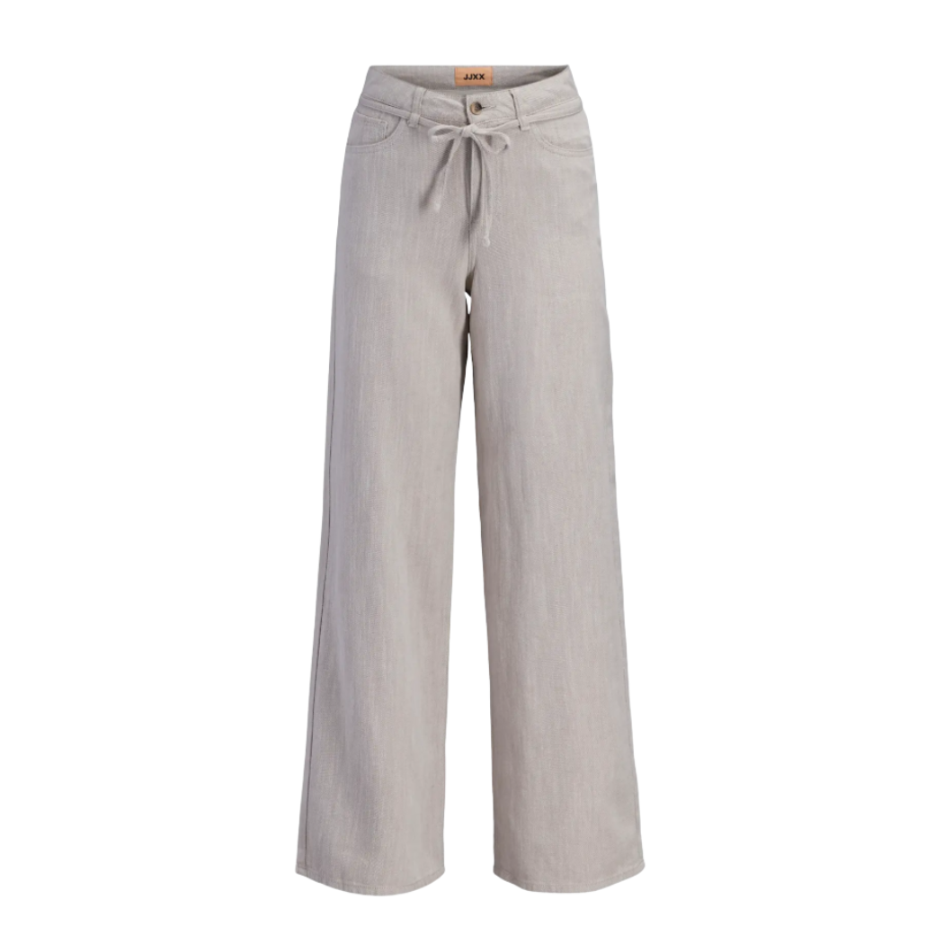 PANTALON JACK&JONES JXZOE FIKA MUJER