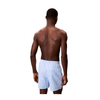 BAÑADOR CALVIN KLEIN MEDIUM WAISTBAND HOMBRE