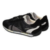 ZAPATILLA PREMIATA JACKYX 8224 HOMBRE
