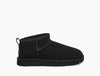 BOTAS UGG CLASSIC ULTRA MINI  MUJER