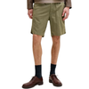 BERMUDA JACK&JONES JPSTJAIDEN HOMBRE