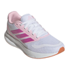 ZAPATILLA ADIDAS RUNFALCON 5