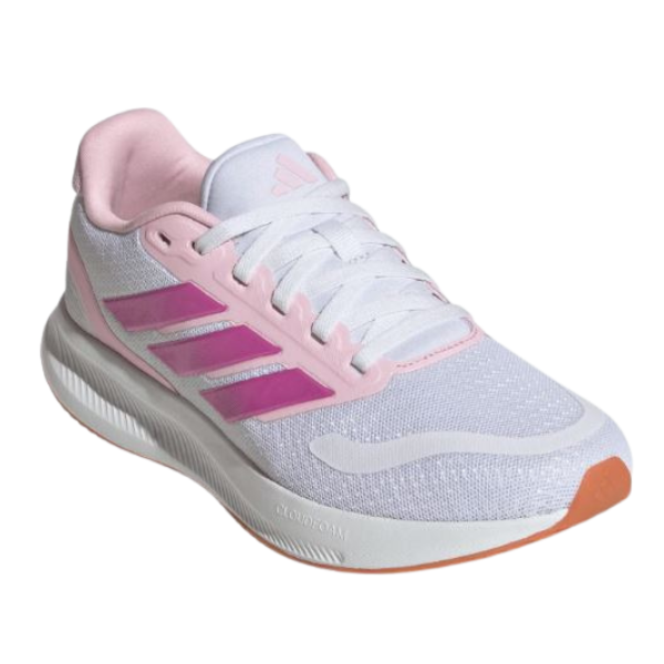 ZAPATILLA ADIDAS RUNFALCON 5