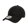 GORRA NEW ERA NEW YORK YANKEES HOMBRE