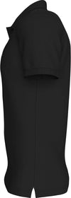 POLO CALVIN KLEIN  EMBRO BADGE HOMBRE