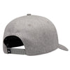 GORRA QUIKSILVER DECADES HOMBRE