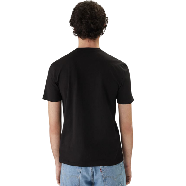 CAMISETA GUESS AMBROGIO